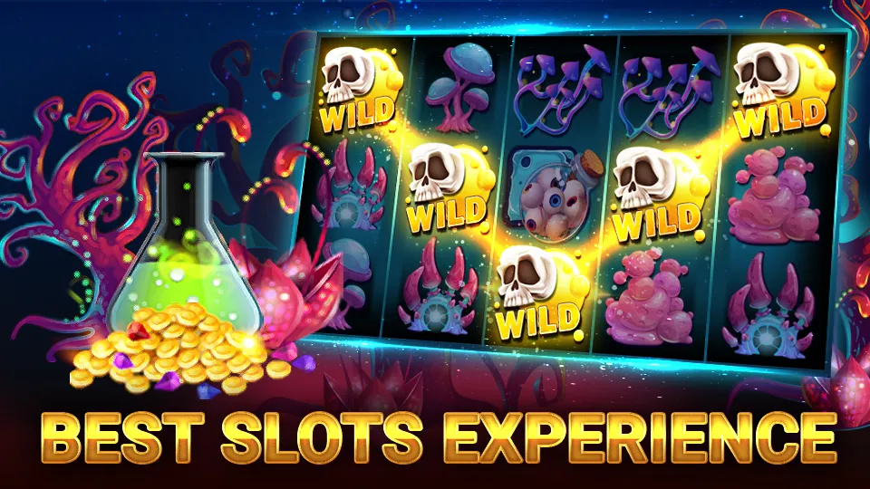 Các loại game Nổ Hũ phổ biến tại u888 đăng ký