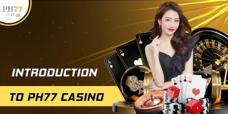 Nổ Hũ với tính năng đặc biệt như Wild, Scatter