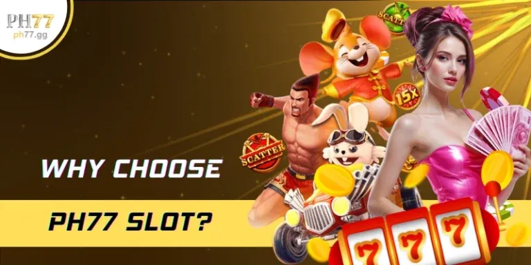 Hoàn trả không giới hạn