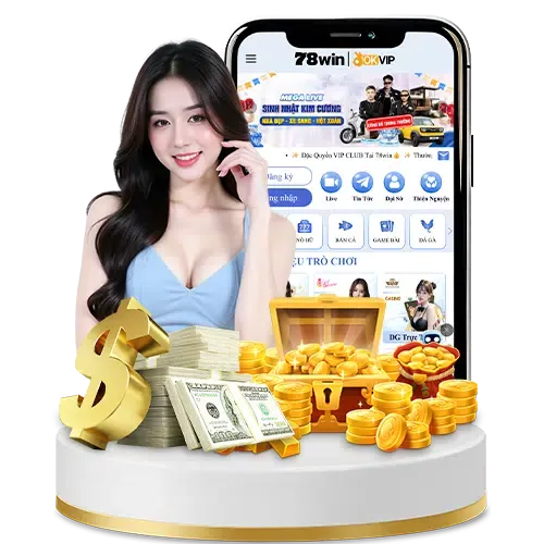 Nền tảng an toàn U888