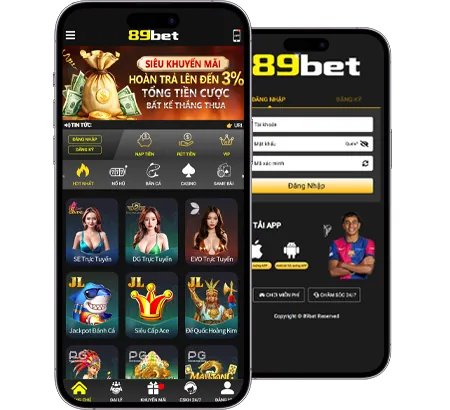 Giá trị cốt lõi của U888