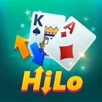 Kết nối an toàn và mã hóa dữ liệu u888 đăng ký