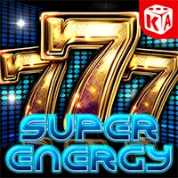 Hỗ trợ khách hàng 24/7 của U888
