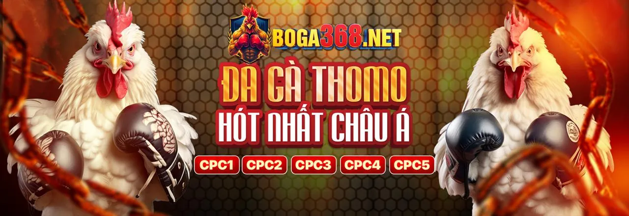 Hoàn trả Nổ Hũ hàng tuần tại u888 đăng ký