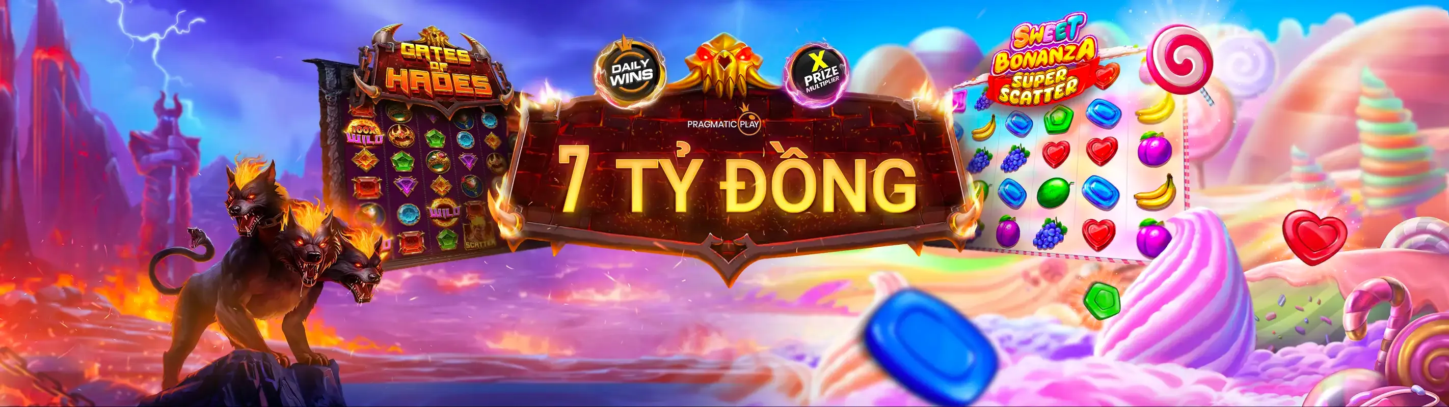 Hình ảnh banner Blog U888 đăng ký