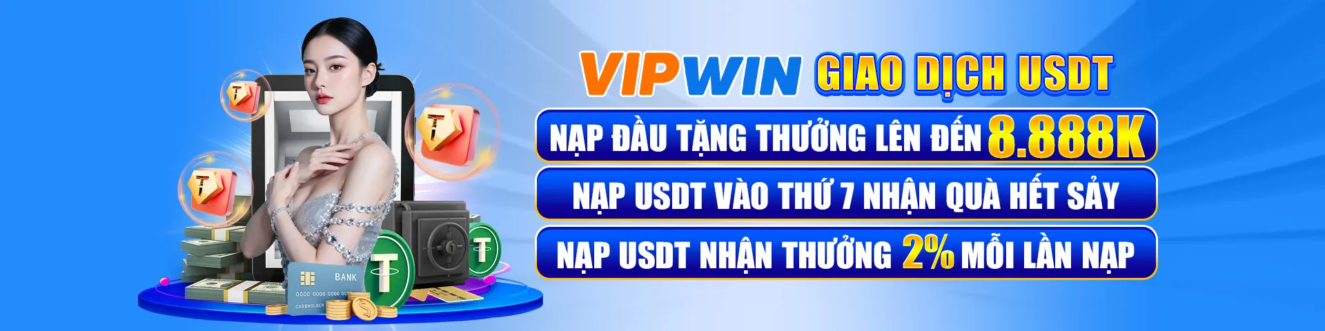 Hình ảnh đội ngũ hỗ trợ khách hàng chuyên nghiệp của u888 đăng ký