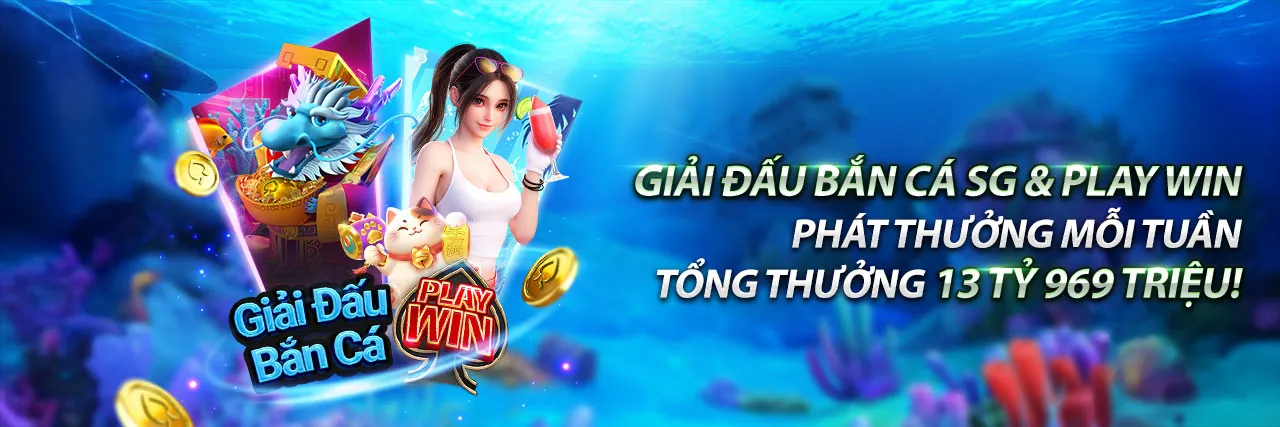 Chương trình VIP u888 đăng ký với các cấp độ và phần thưởng độc quyền