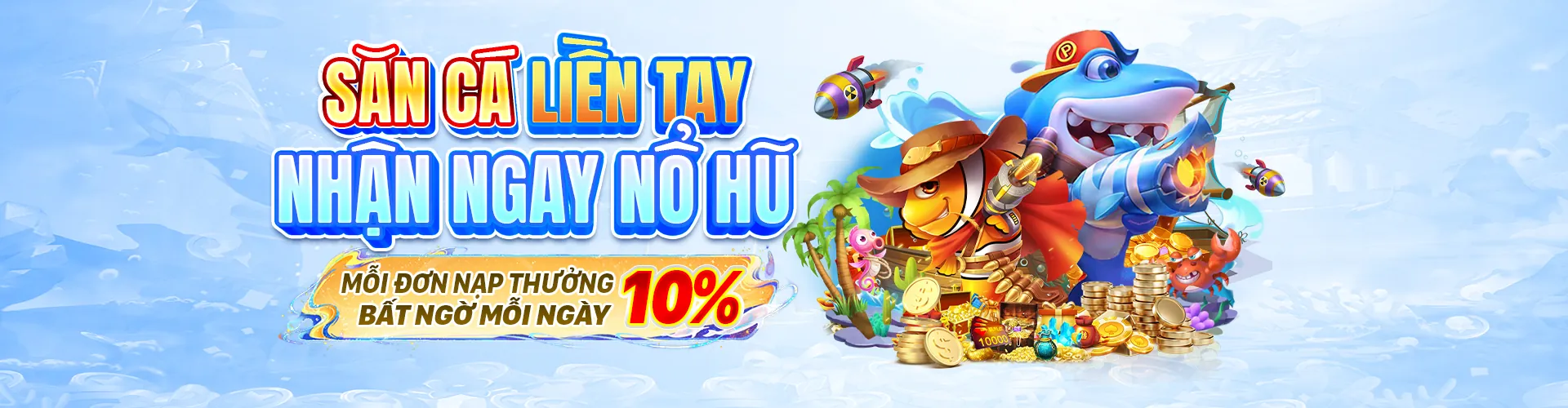 Hình ảnh chính ứng dụng U888 đăng ký trên điện thoại