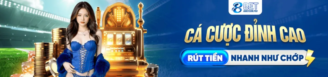 Quy tắc trò chơi u888 đăng ký