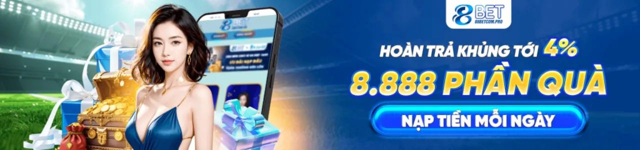 Minh họa các bước đăng ký tài khoản U888 nhanh chóng và dễ dàng