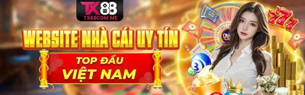Sự kiện Nổ Hũ đặc biệt với giải thưởng lớn