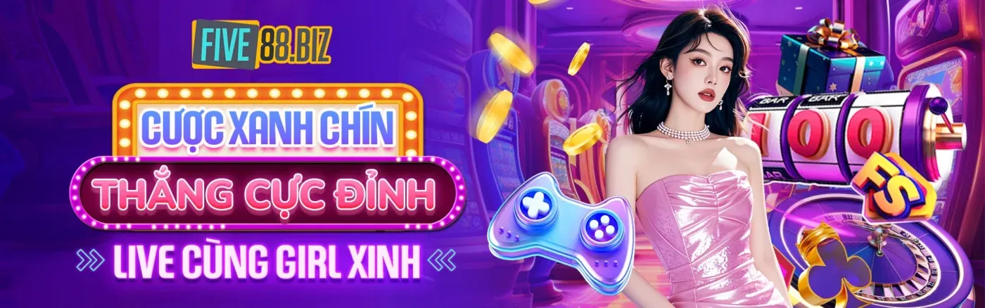 Hình ảnh chính giới thiệu u888 đăng ký