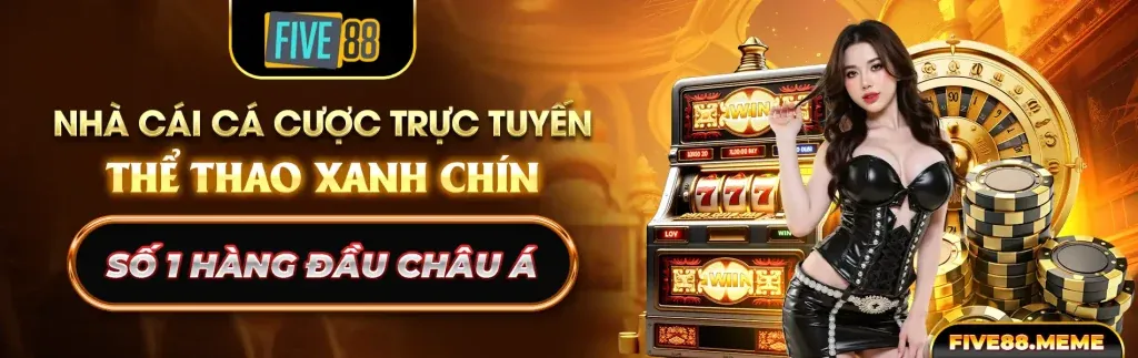 Hướng dẫn đăng ký U888 chi tiết