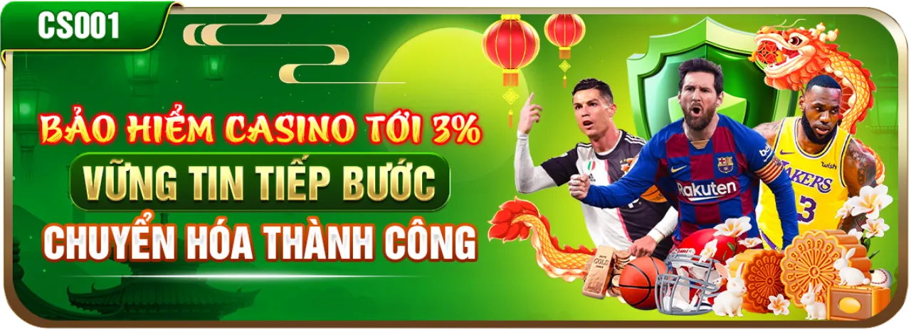 Hình ảnh tổng quan về thế giới game Nổ Hũ sôi động tại u888 đăng ký