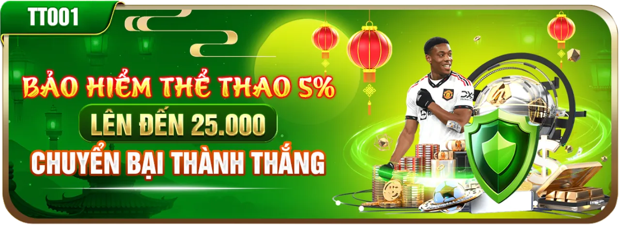 Khuyến mãi độc quyền tại u888 đăng ký 2026