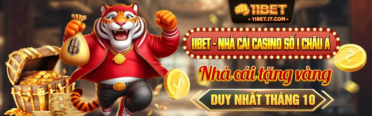 Hình ảnh chính về lợi ích đăng ký u888