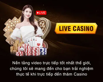 Ưu đãi nạp tiền lần đầu U888