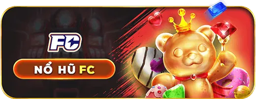 Thưởng nạp tiền VIP đặc biệt tại u888 đăng ký