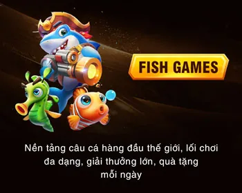 Casino trực tuyến U888