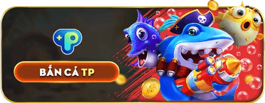 Ưu đãi hoàn trả cao hơn cho thành viên VIP u888 đăng ký