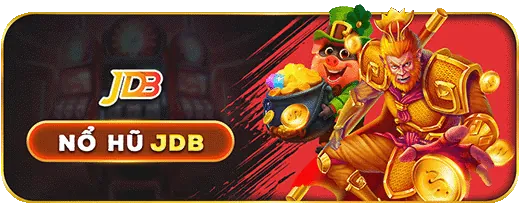 Kho trò chơi U888 đa dạng