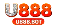 u888 đăng ký