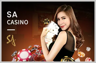 Truy cập trang chủ U888