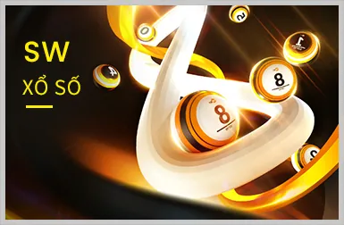 Nổ hũ và bắn cá U888