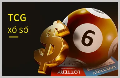Hệ thống bảo mật U888 tối tân