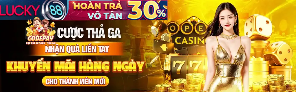 Khuyến mãi thể thao u888