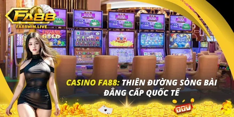 Hình ảnh giới thiệu blog U888