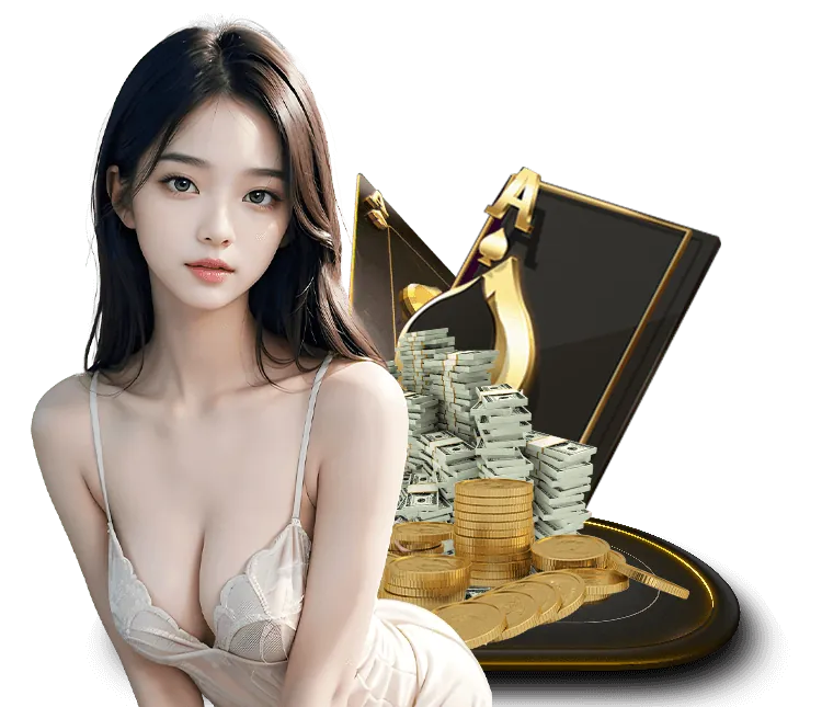 Cá cược E-sports u888