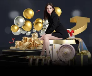 Khuyến mãi hấp dẫn tại u888 đăng ký