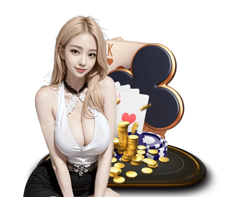 Cá cược thể thao U888