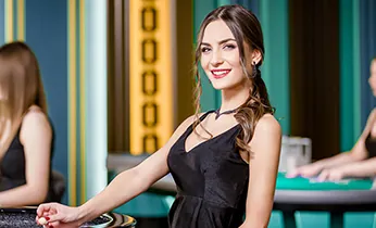 Lợi ích khi đăng ký U888