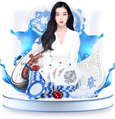 Thưởng chào mừng thành viên mới U888