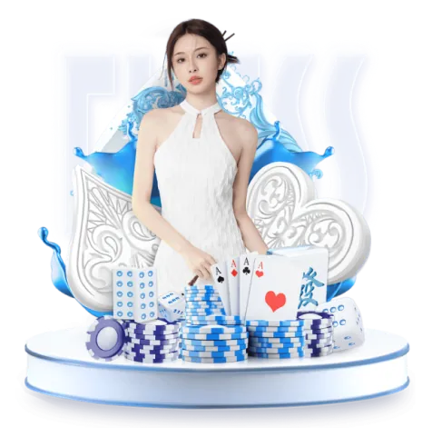 Cấp độ VIP Bạch Kim của u888 đăng ký